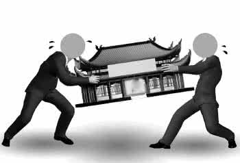 注冊(cè)公司沒有注冊(cè)地址怎么辦(為什么注冊(cè)公司需要地址)