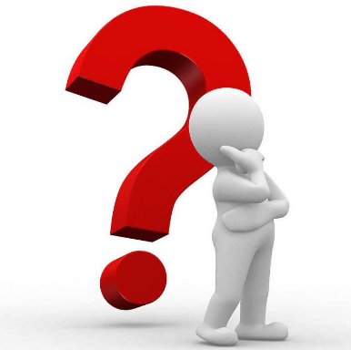 公司注冊(cè)類型有哪些?(避免注冊(cè)公司常見的誤區(qū))