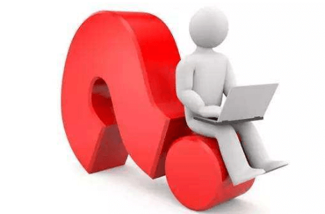 不是股東可以是法定代表人嗎?”