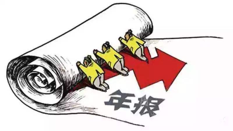 廈門企業(yè)年報怎么申報流程(網(wǎng)上操作)?”