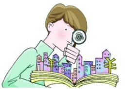 2019廈門最新公司注冊地址要求是什么?