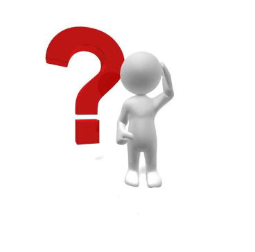 最新公司分立程序是什么?