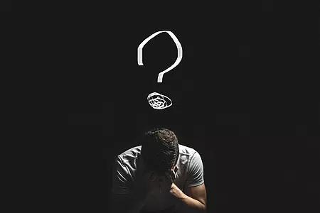 營業(yè)執(zhí)照遺失要怎么補辦(已解決)?