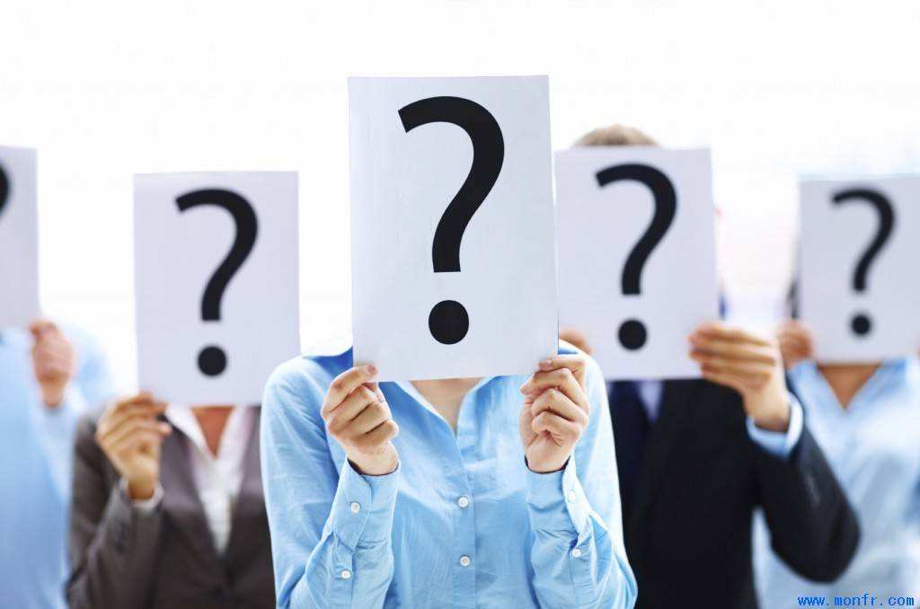 注冊公司經營范圍分類有哪些(已解決)?