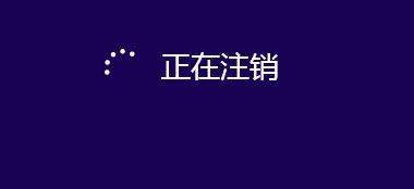 廈門湖里區如何注銷公司(流程及多少錢)?”