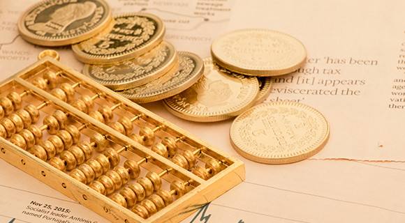 廈門注冊資金100萬需要實繳多少錢?”