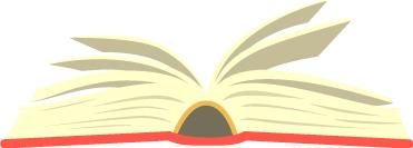 注冊(cè)戶外拓展訓(xùn)練公司-提供公司注冊(cè)流程和費(fèi)用與條件及資料