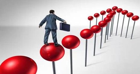廈門工商代理記賬公司哪家好?