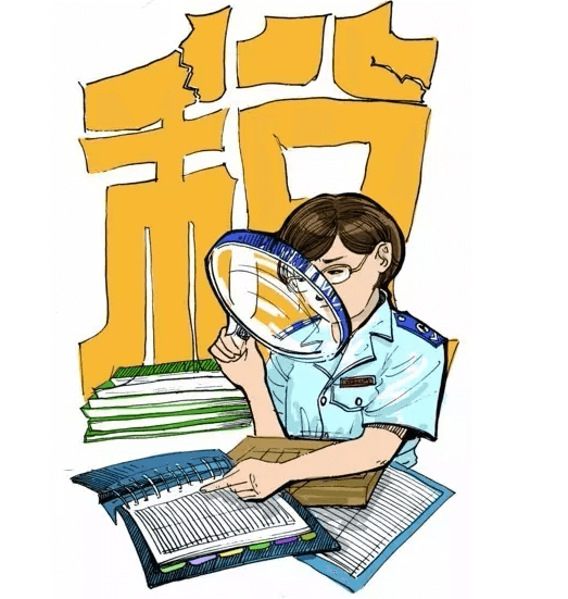 找廈門專業代理記賬的好處?