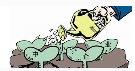 注冊信息公司經營范圍怎么寫(大全)?