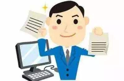 注冊瑜伽館經營范圍怎么寫(大全)?”
