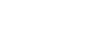 51審核注冊
