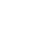 報紙媒體