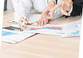 企業自行記賬不專業
