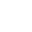 廈門公司注冊(cè)流程第八步：辦妥交接