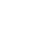 廈門公司注冊(cè)流程第二步：準(zhǔn)備資料
