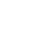 廈門公司注冊(cè)流程第四步：提交材料