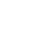 廈門公司注冊(cè)流程第五步：領(lǐng)取執(zhí)照