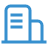 廈門公司注冊(cè)材料注冊(cè)地址證明
