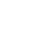 公安機關