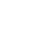 廈門代理記賬報稅流程第七步：客戶核對稅額