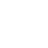質監局