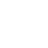 開戶行