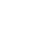 廈門代理記賬報稅流程第八步：代為納稅申報