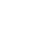 稅務局