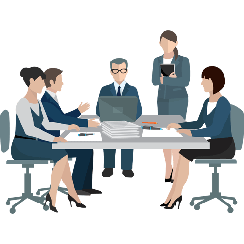 一般納稅人企業注銷多少錢