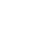 廈門公司注銷流程第七步：注銷公司營業執照