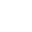 廈門公司注銷流程第六步：注銷公司銀行賬戶