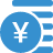 廈門公司注冊(cè)材料確定注冊(cè)資本